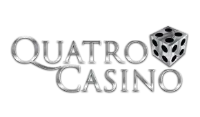 quatrocasinologin.com